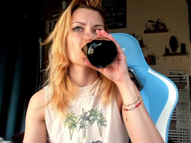 karo131324's BongaCams show and profile