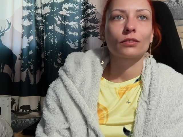 karo131324's BongaCams show and profile