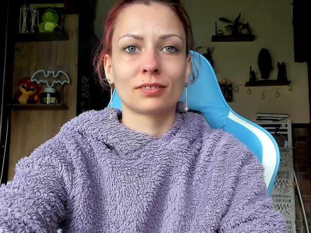 karo131324's BongaCams show and profile