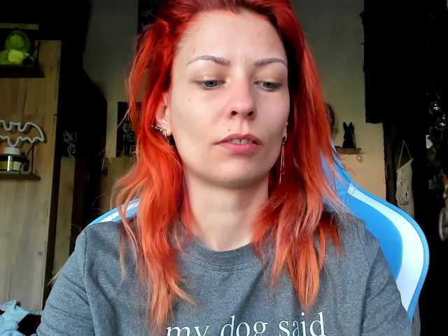 karo131324's BongaCams show and profile