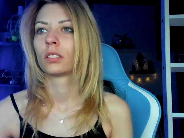 karo131324's BongaCams show and profile