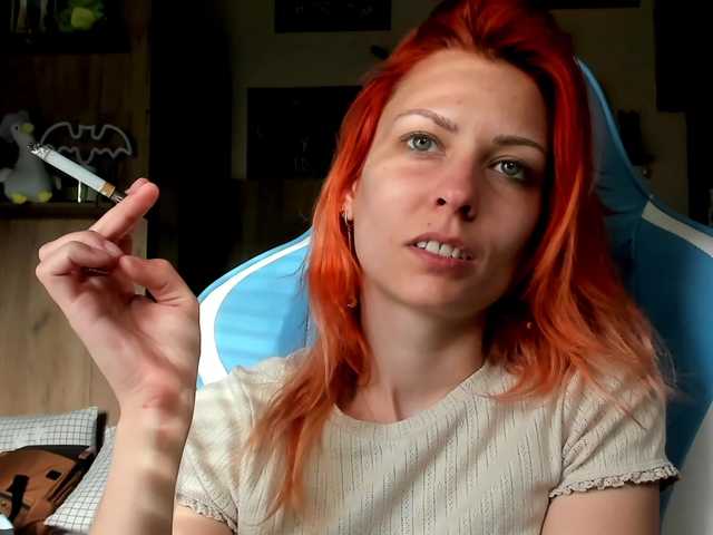 karo131324's BongaCams show and profile