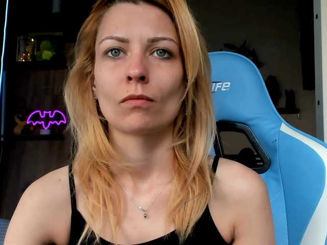 Preview of karo131324