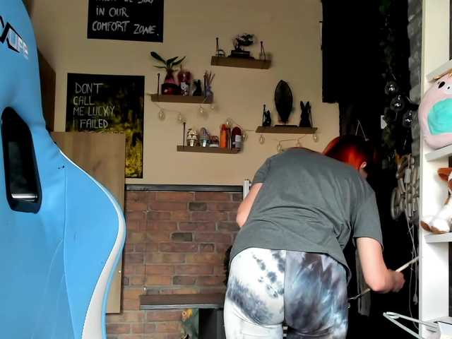 karo131324's BongaCams show and profile