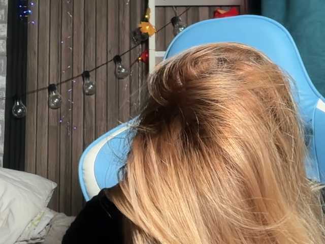 karo131324's BongaCams show and profile