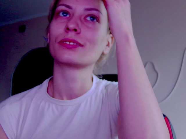 karo131324