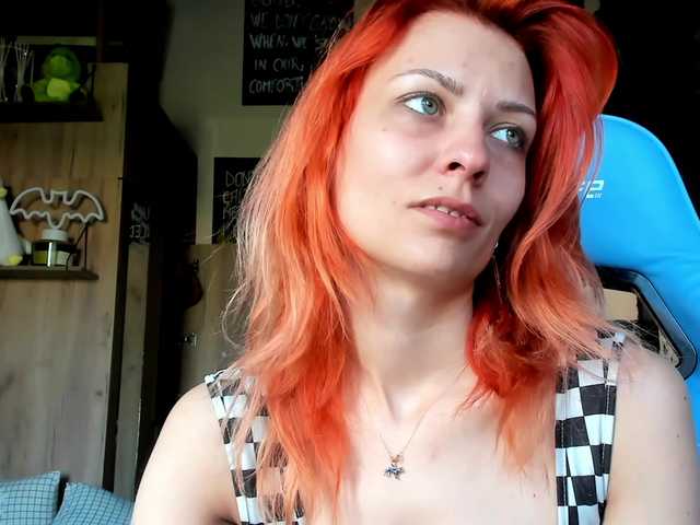 karo131324's BongaCams show and profile