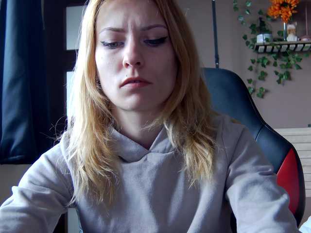 karo131324 — mistress session in pvt 