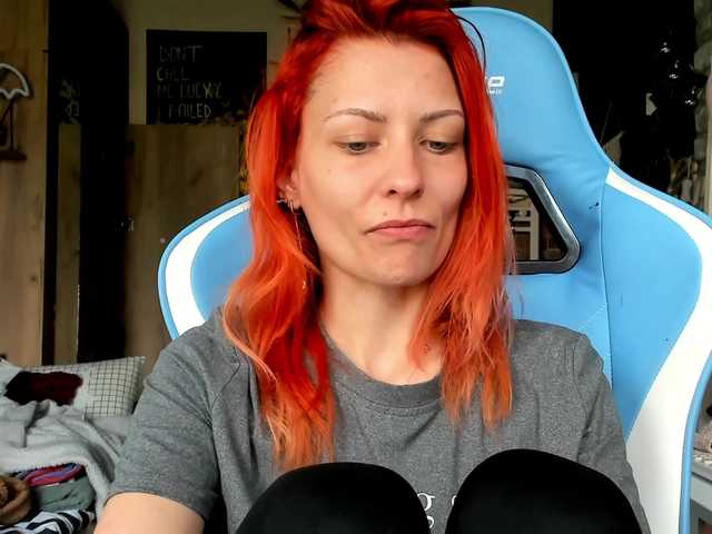 karo131324's BongaCams show and profile