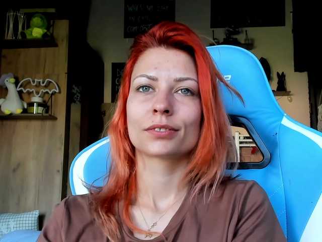 karo131324's BongaCams show and profile