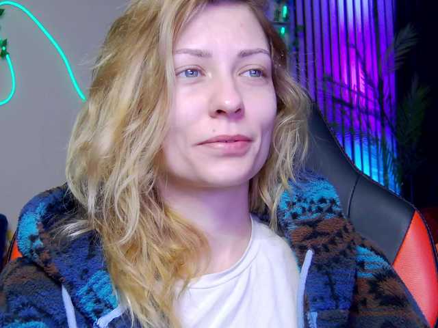 karo131324 from BongaCams is Freechat