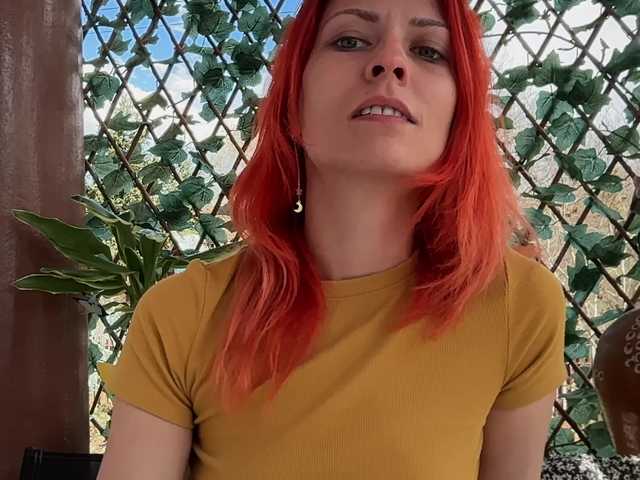 Preview of karo131324