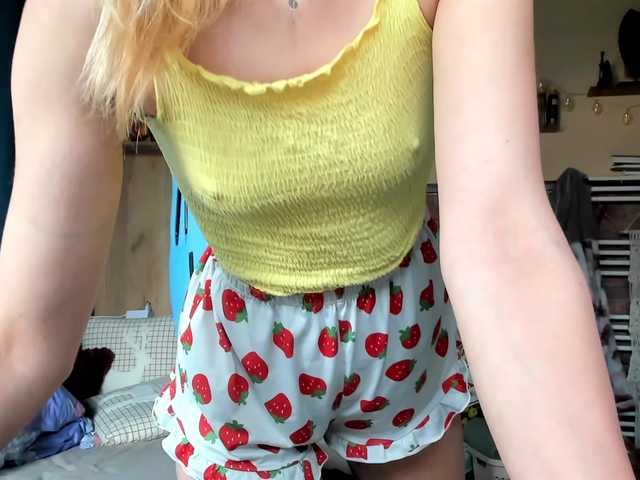 karo131324's BongaCams show and profile