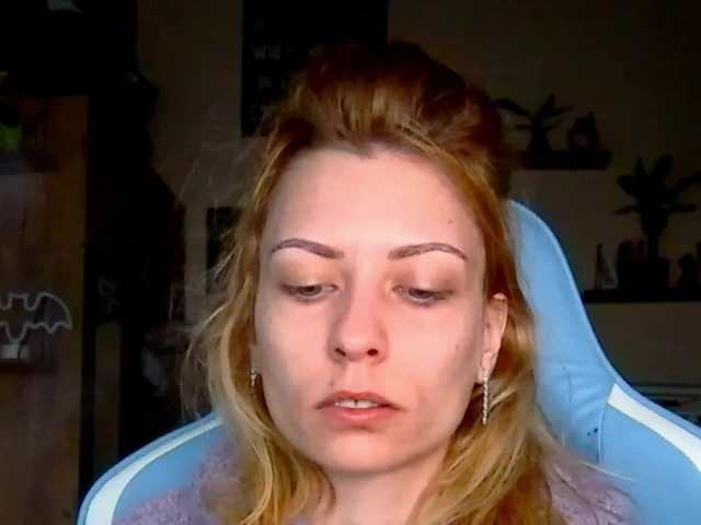 karo131324's BongaCams show and profile