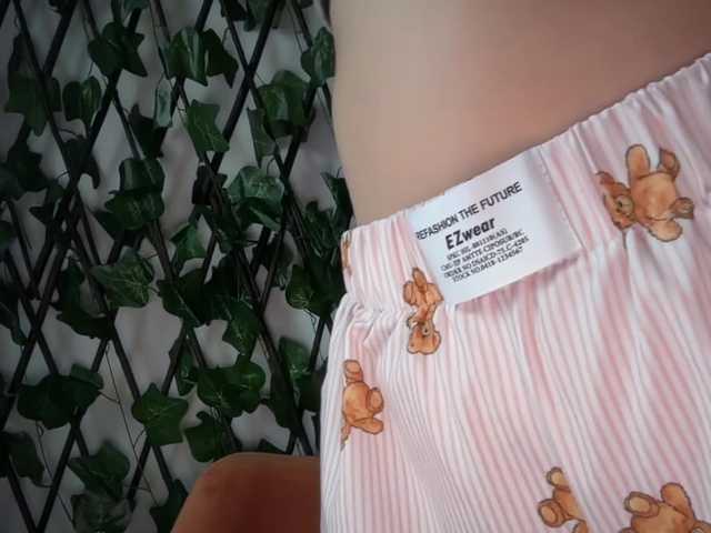 karo131324's BongaCams show and profile