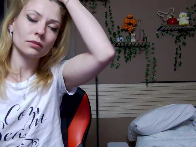 karo131324's BongaCams show and profile