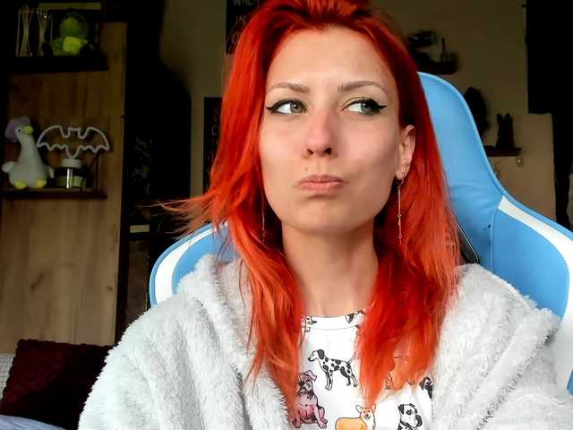 karo131324's BongaCams show and profile