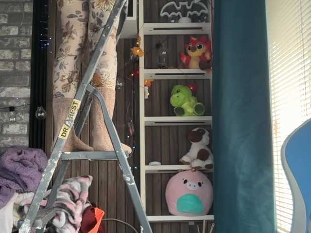 karo131324's BongaCams show and profile