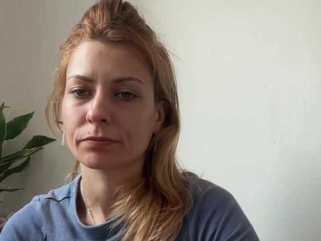 Preview of karo131324