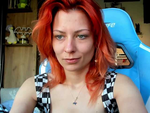 karo131324's BongaCams show and profile