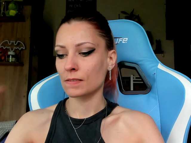 karo131324's BongaCams show and profile