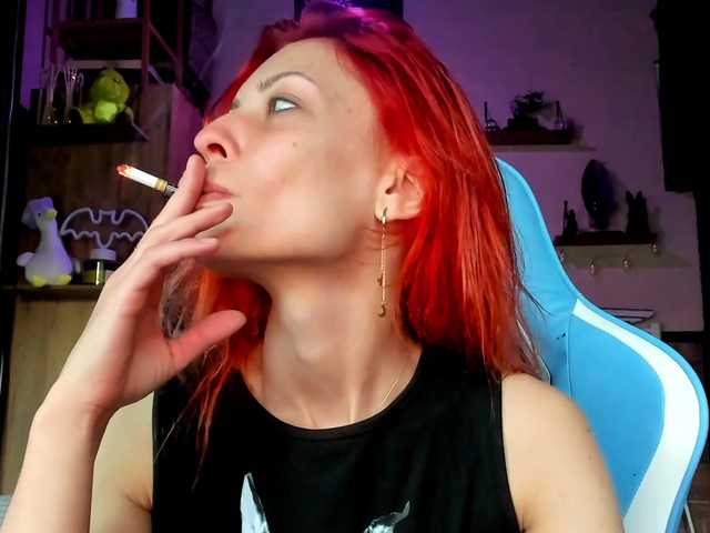 karo131324's BongaCams show and profile