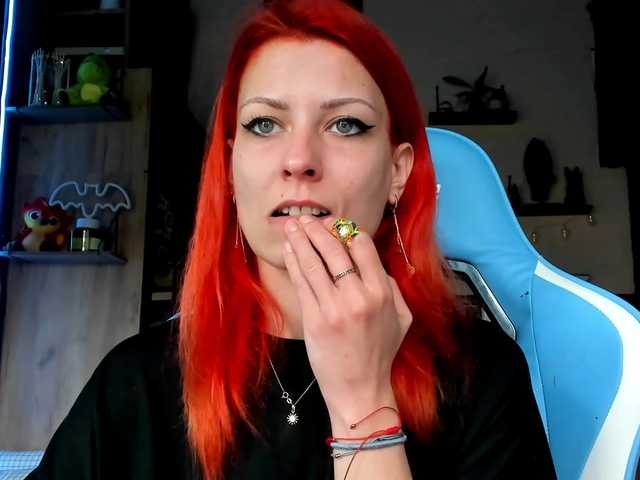 karo131324's BongaCams show and profile