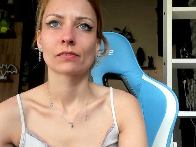 Preview of karo131324