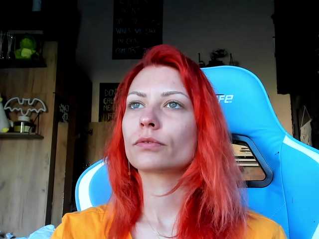 karo131324's BongaCams show and profile