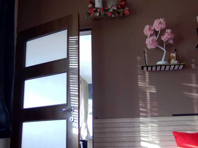 Preview of karo131324