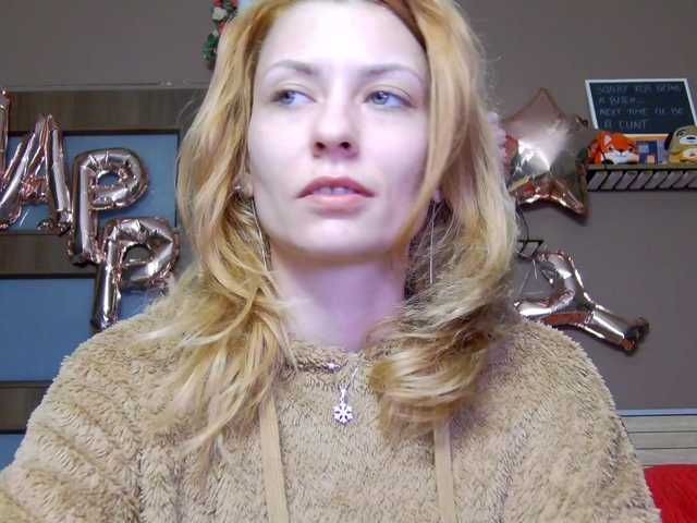 karo131324's BongaCams show and profile