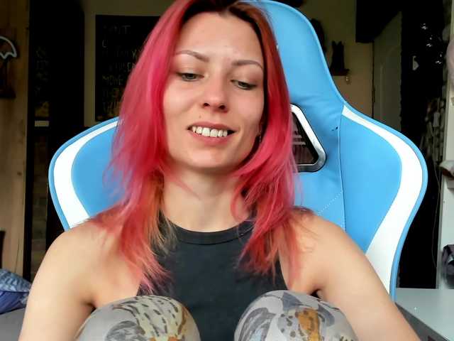 karo131324's BongaCams show and profile