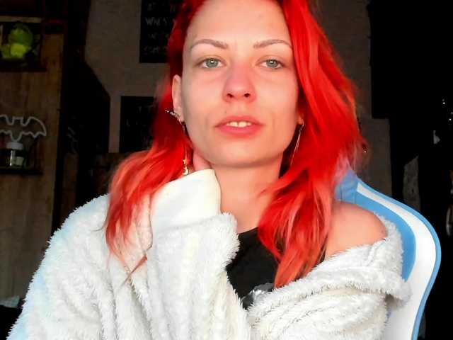 karo131324's BongaCams show and profile