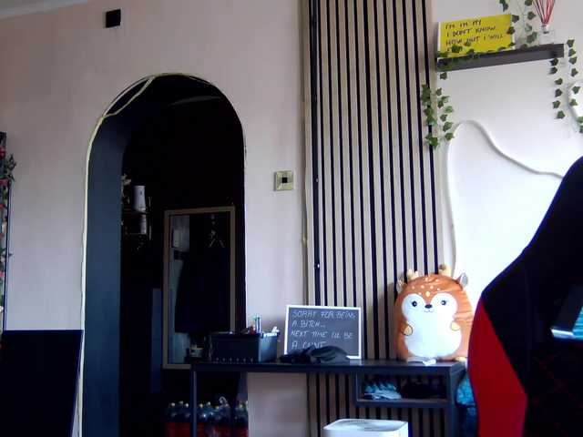 karo131324's BongaCams show and profile