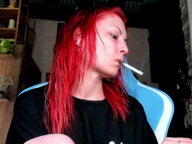 karo131324's BongaCams show and profile