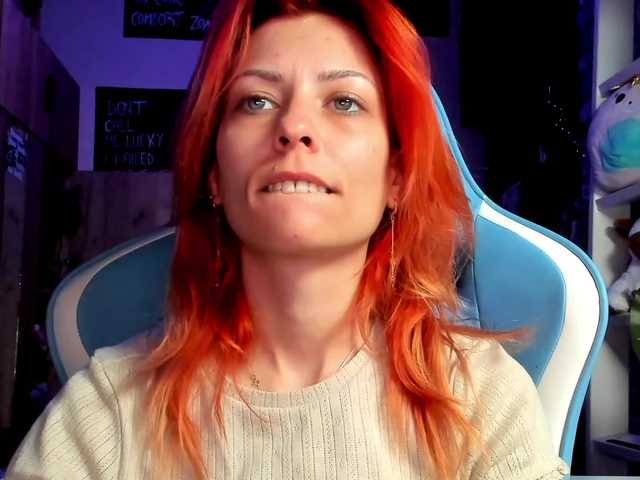 karo131324's BongaCams show and profile