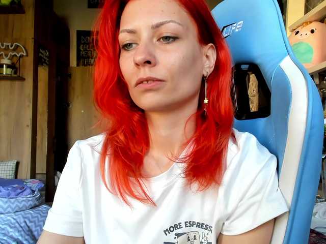 karo131324's BongaCams show and profile