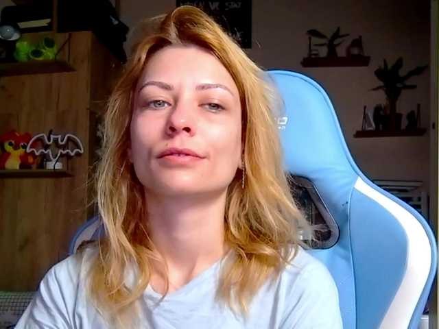 Preview of karo131324