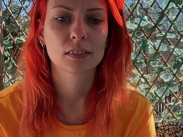 karo131324's BongaCams show and profile