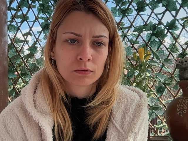 karo131324's BongaCams show and profile