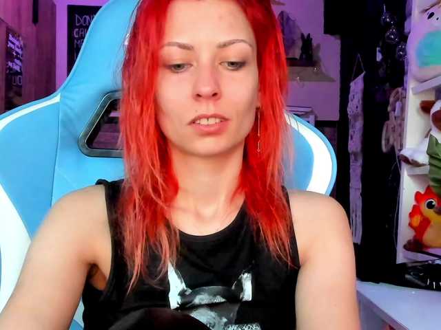 karo131324's BongaCams show and profile