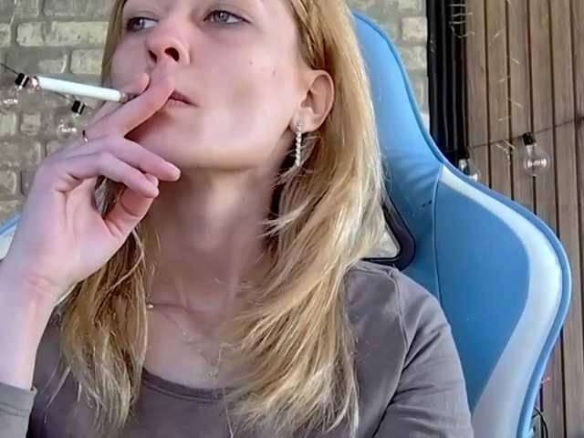 Preview of karo131324