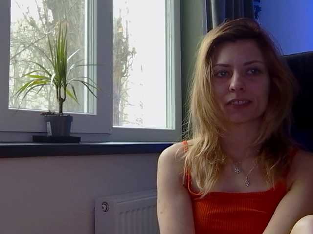karo131324's BongaCams show and profile