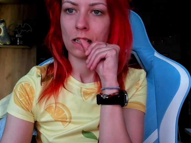 karo131324's BongaCams show and profile