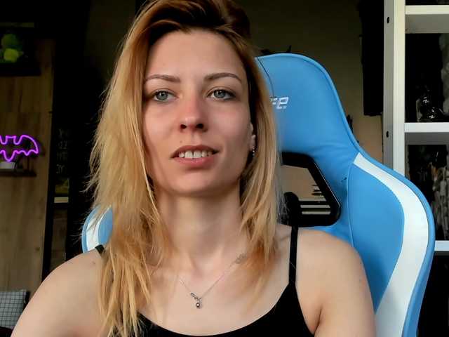 Preview of karo131324