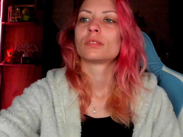 karo131324's BongaCams show and profile