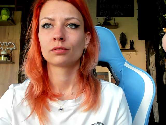 Preview of karo131324