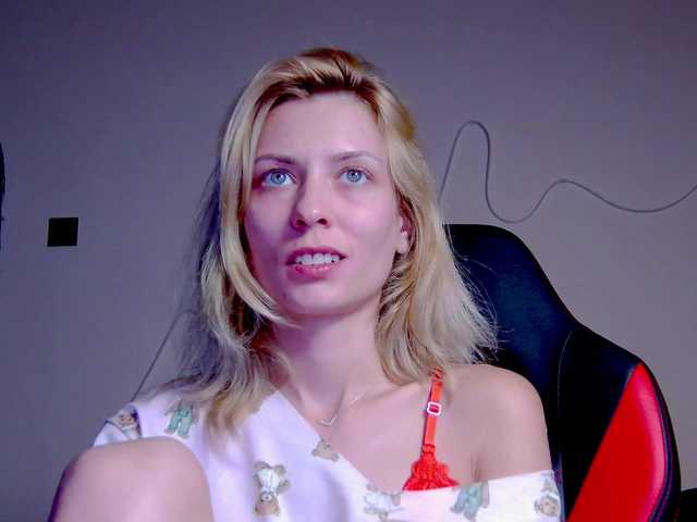karo131324