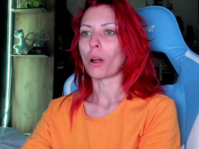 karo131324's BongaCams show and profile