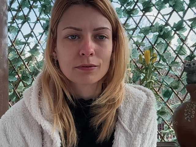 karo131324's BongaCams show and profile